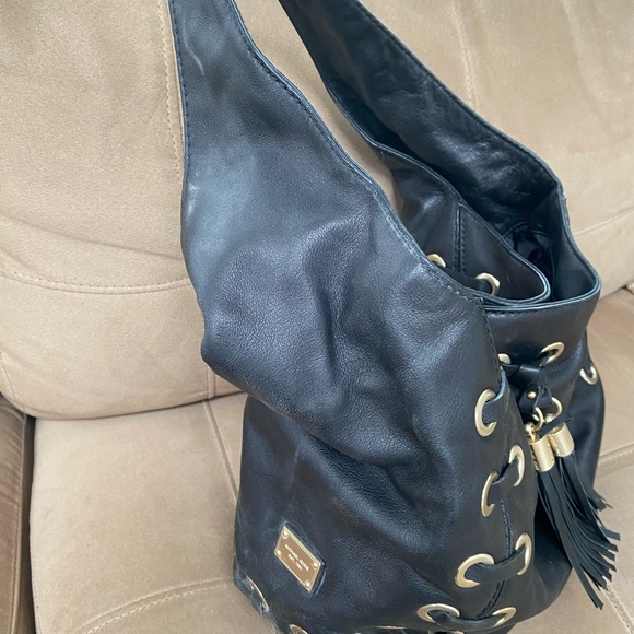 Michael Kors - Picture 3 of 5